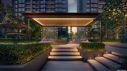 Lorong 6 Toa Payoh (D12), Condominium #480513131